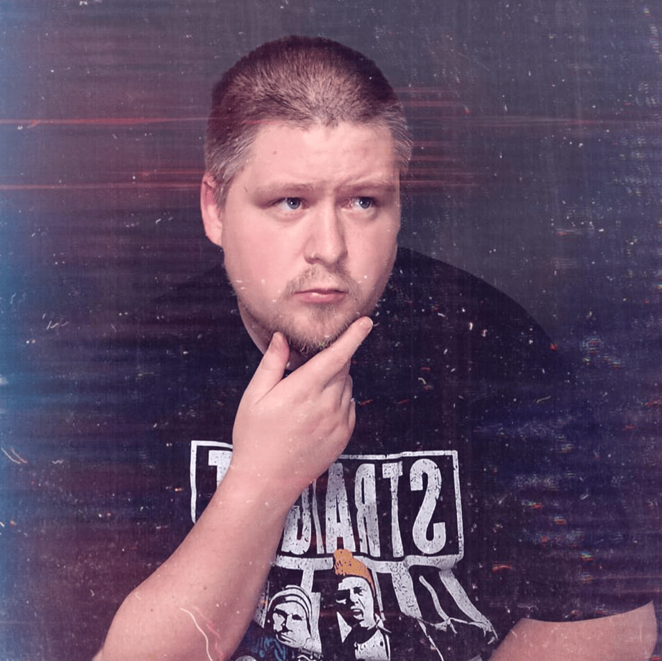 officialbrandoncollins profile picture