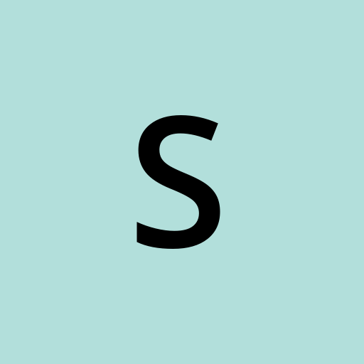 SIDHUKOTLEWALASIDHUKOTLEWALA profile picture