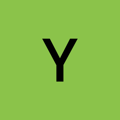 YaraT profile picture