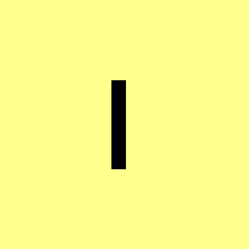 InstaCheck profile picture