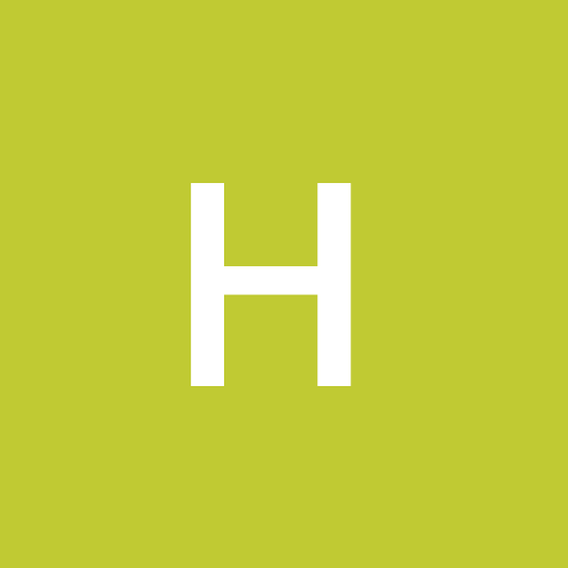 holaquetal2 profile picture