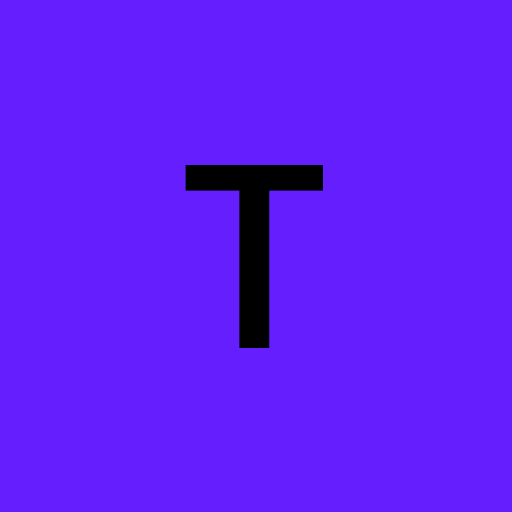 Tom152 profile picture