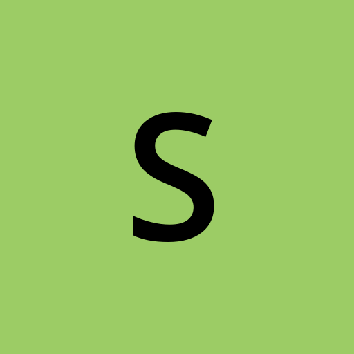 ShimulAdi profile picture