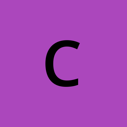 ChubbyTubbyBunny profile picture