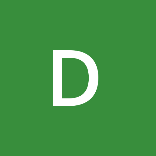 DimasArendra profile picture