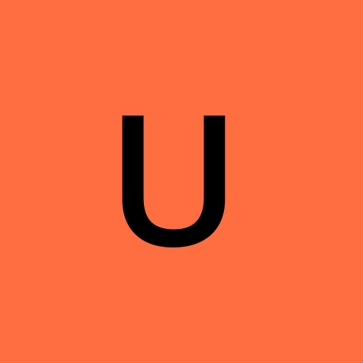 UltimateBork profile picture