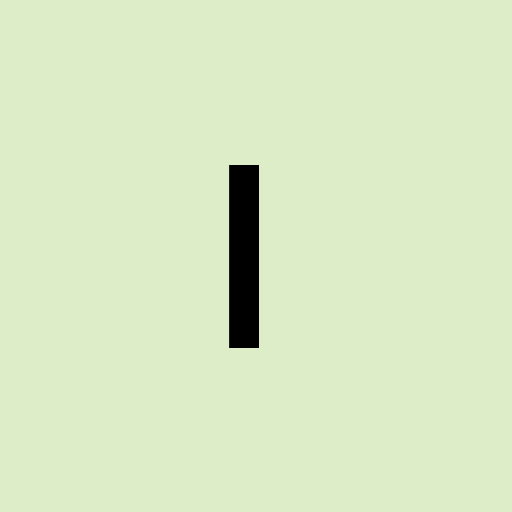 InoTakumasimp profile picture