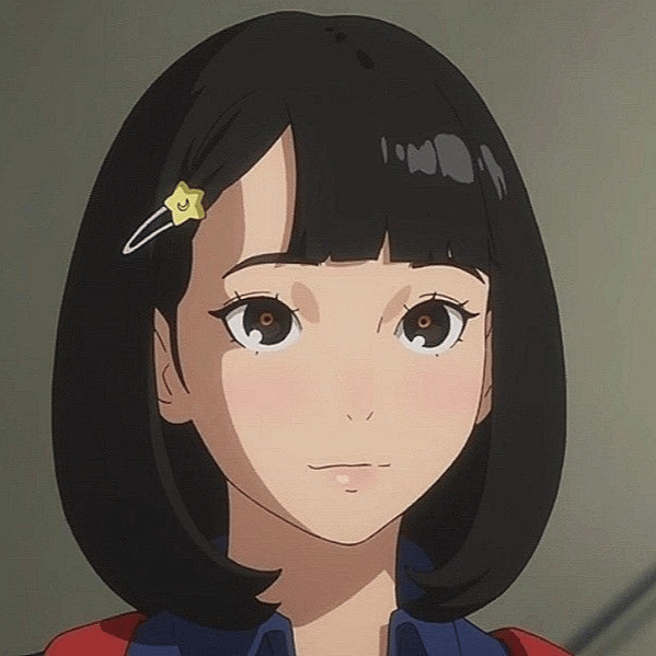 Mina9u profile picture