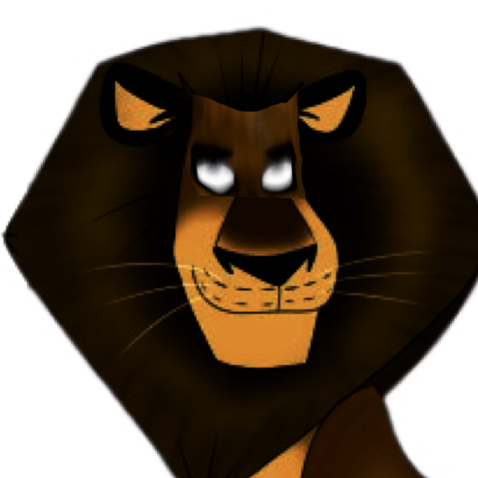 Alex Madagascar Lopez profile picture