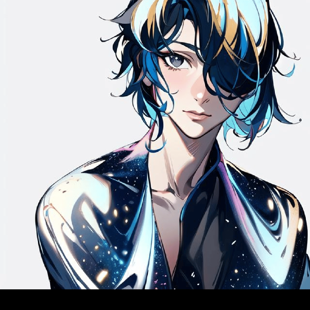 RoxanePapillon profile picture