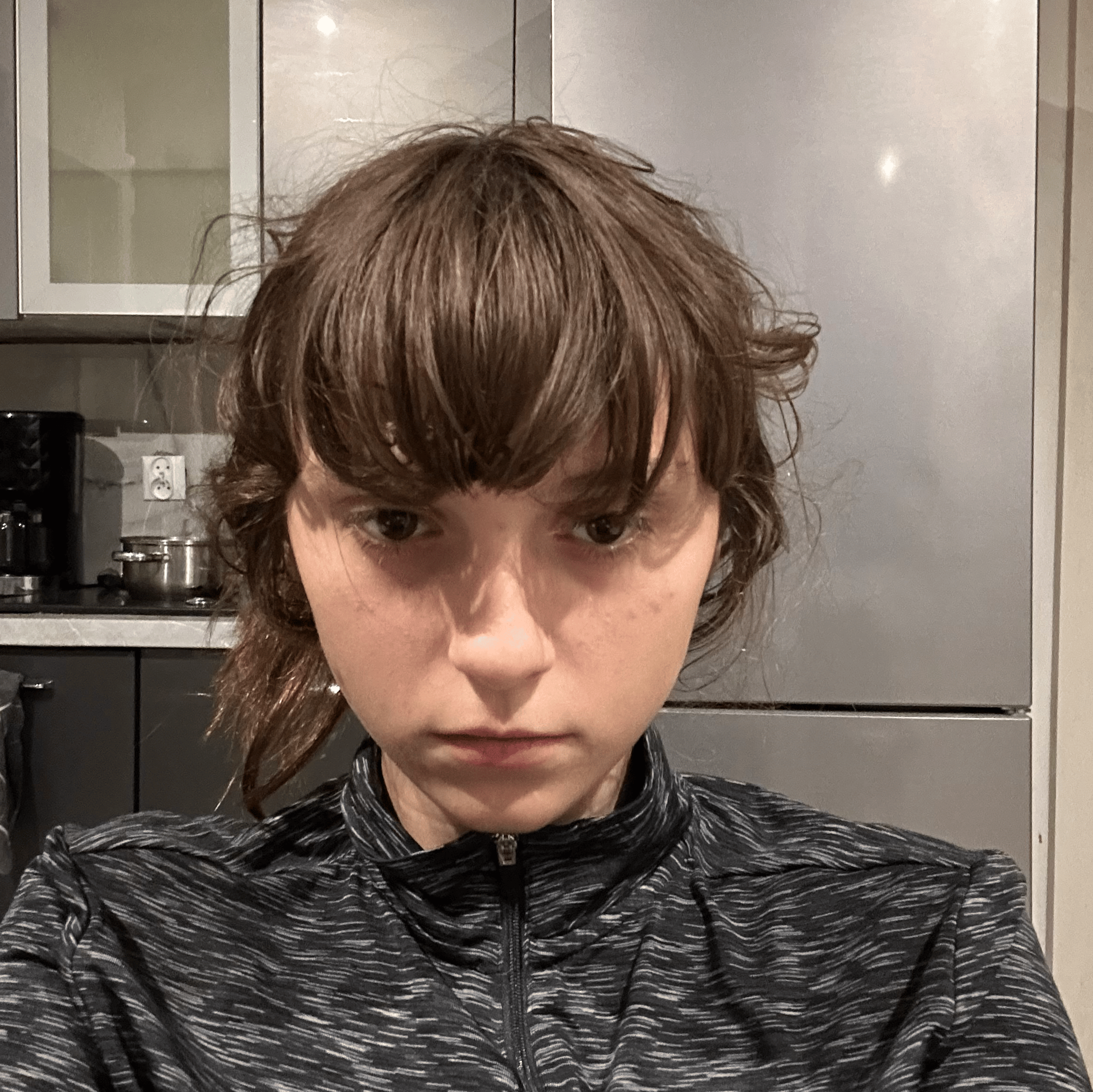MichelleSamojeden profile picture