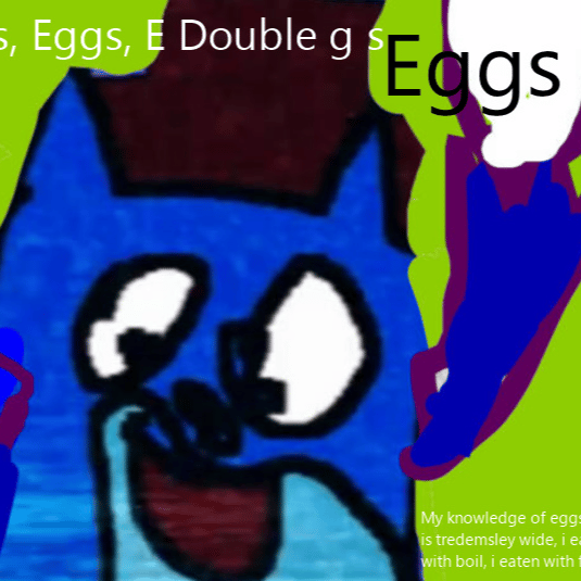 JumpyJumpSongFan12 profile picture