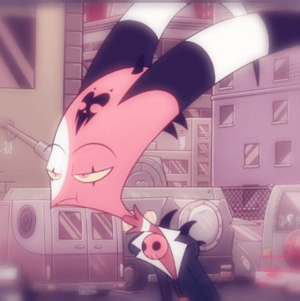 RenoSi profile picture
