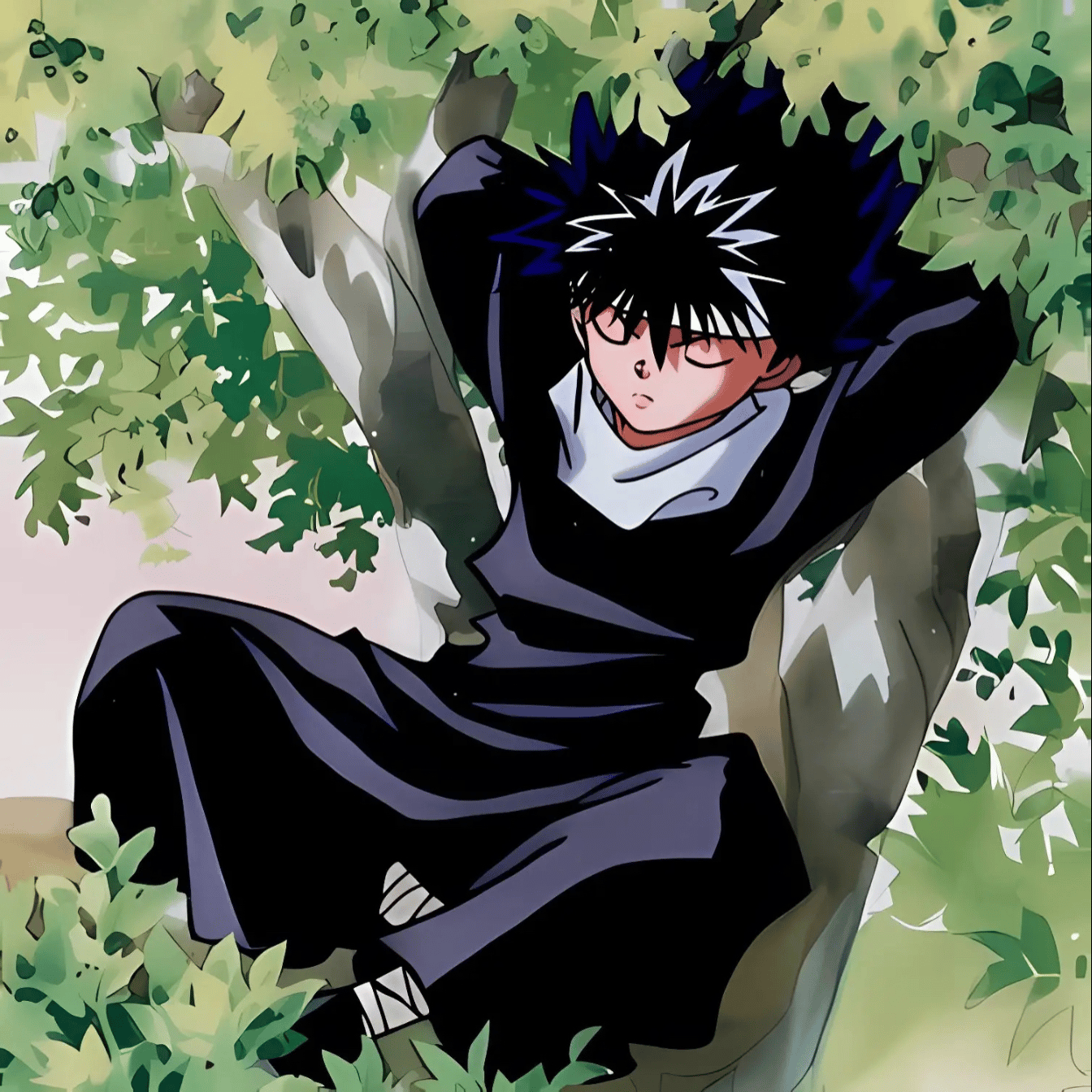 Zaireokay profile picture