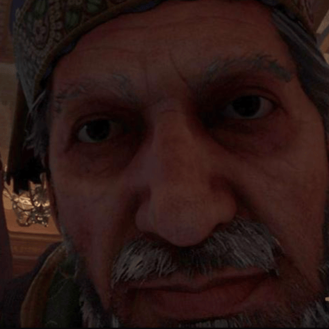 Slytherizzz profile picture