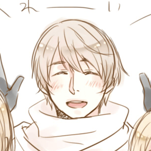 kirbybombed profile picture