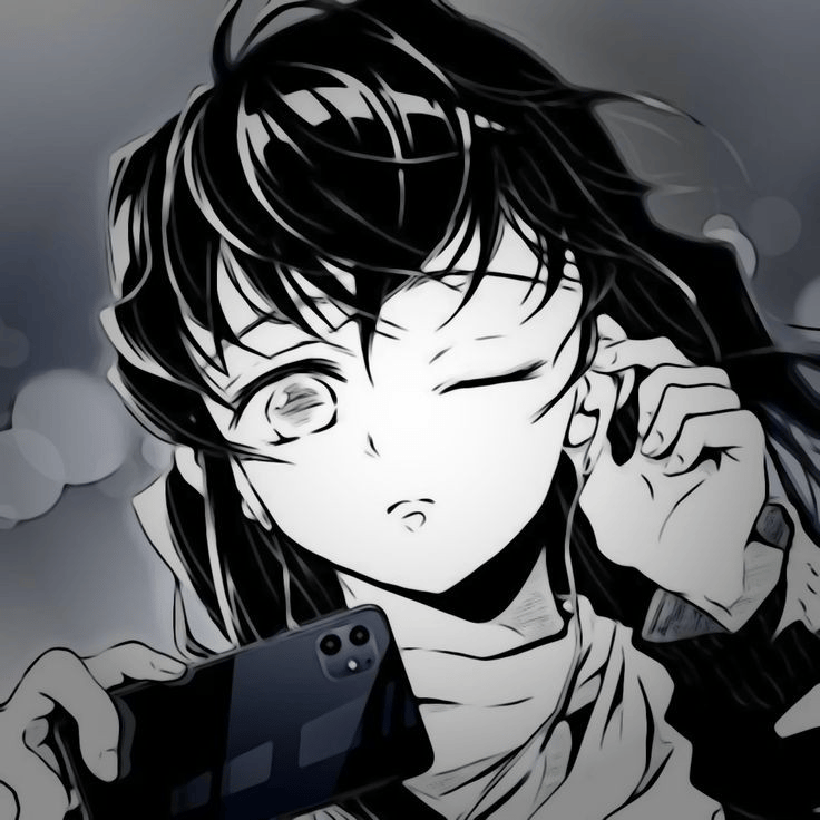 MUICHIRO2K profile picture