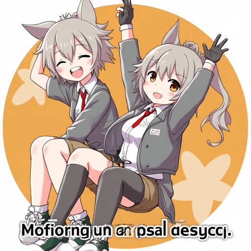 Moxie999 profile picture
