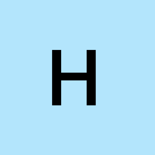 HazimZakaria profile picture