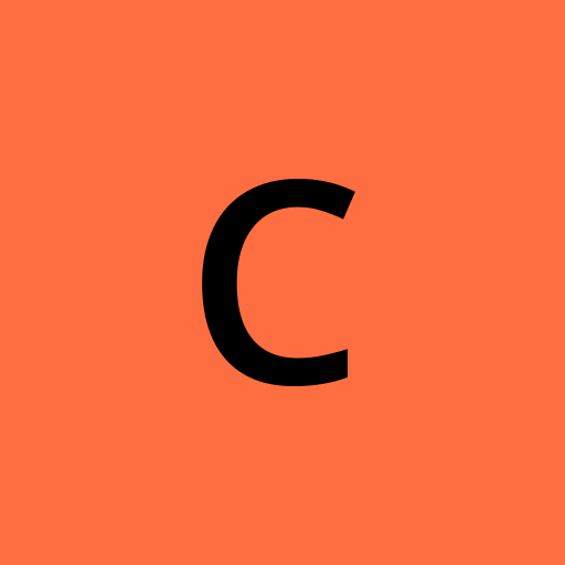 Coreylol profile picture