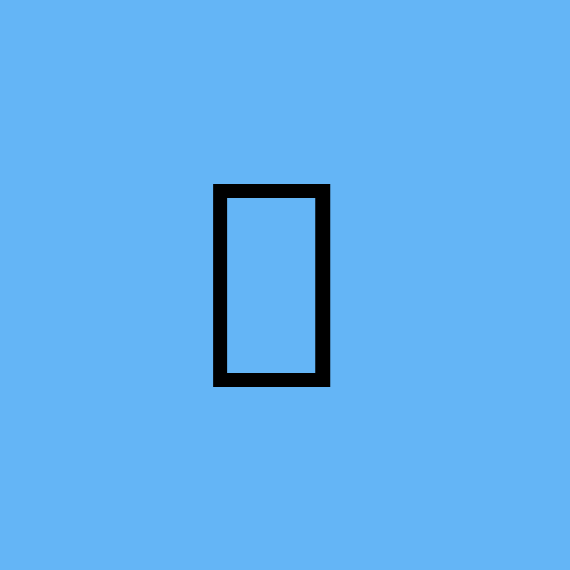 TrRoboatino profile picture