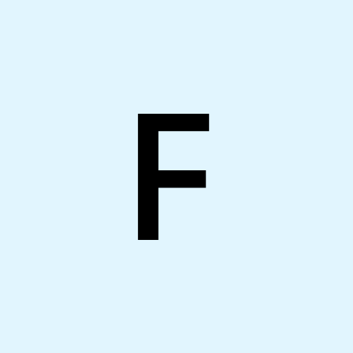 FFBLACKILLER profile picture