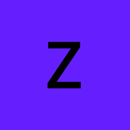 ZekiSoylu profile picture