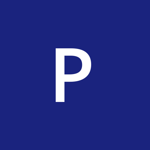 iintimateflesh profile picture