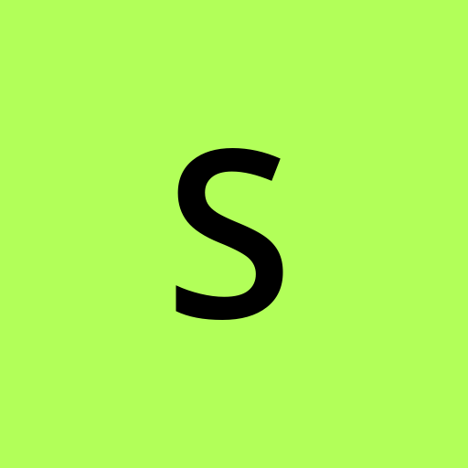 SebastianFerron profile picture