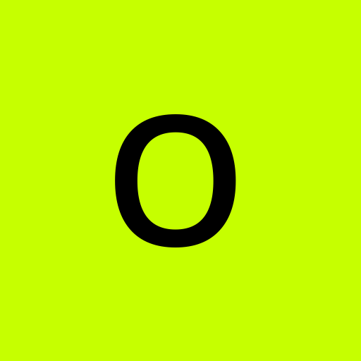 Oppas profile picture