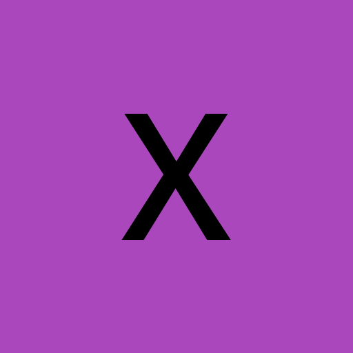 xd1234qxddd profile picture