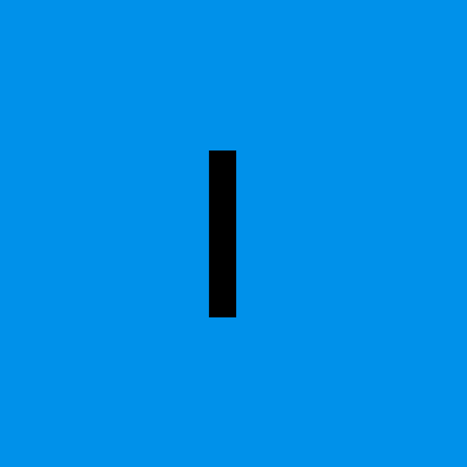 IanTaffy profile picture