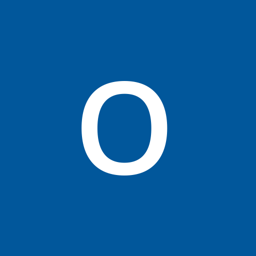 onikatanyamaraj profile picture