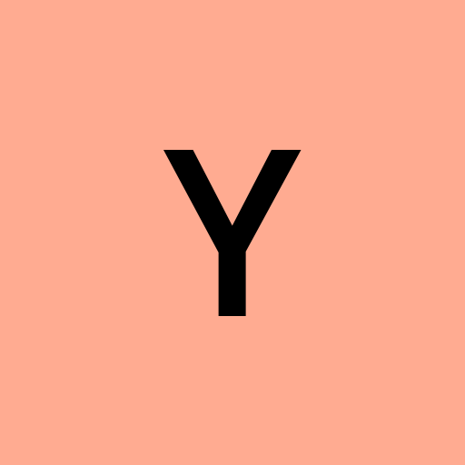 YeffersonAdrianArocheSolis profile picture