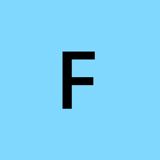 FreyyaAnetta profile picture