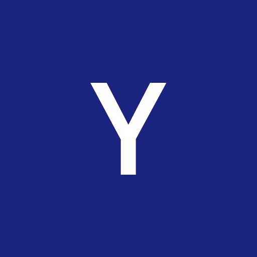 YT4 profile picture