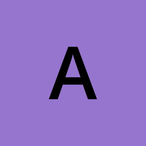 AlvinKwan profile picture