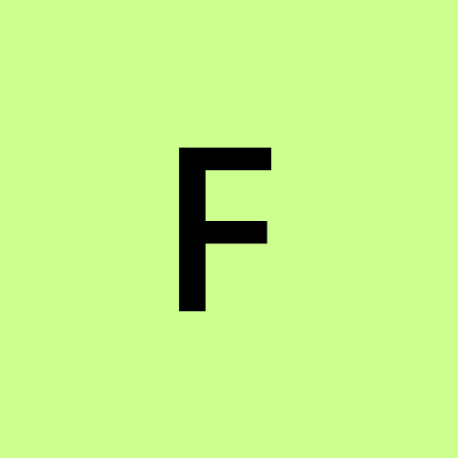 FatAnt1 profile picture