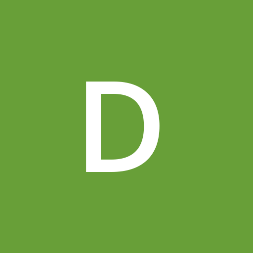 DavidBull profile picture