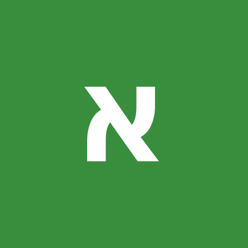 pistachiofig56510 profile picture