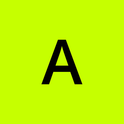 AnapatriciaBatistagonalves profile picture