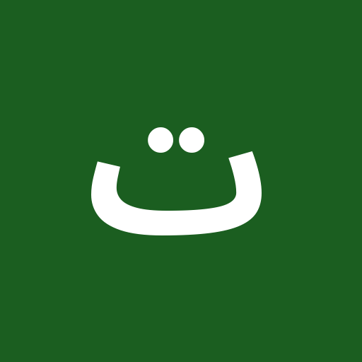 66diary profile picture