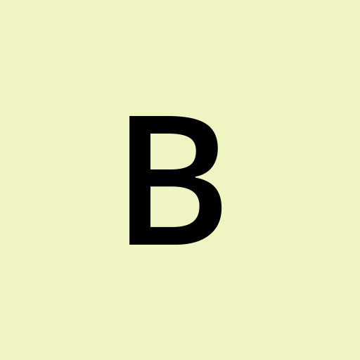 BenarisNovalic profile picture