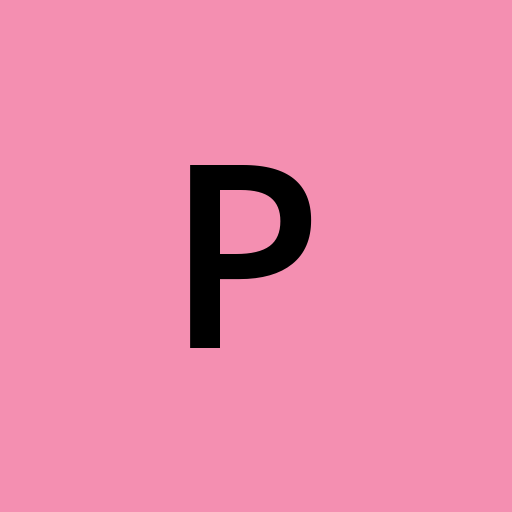 PJJunio profile picture
