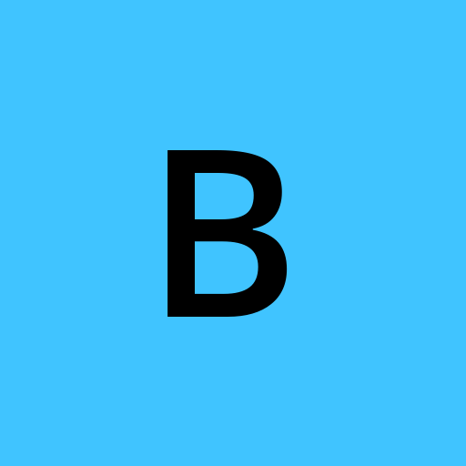 BNSFrailfan52 profile picture