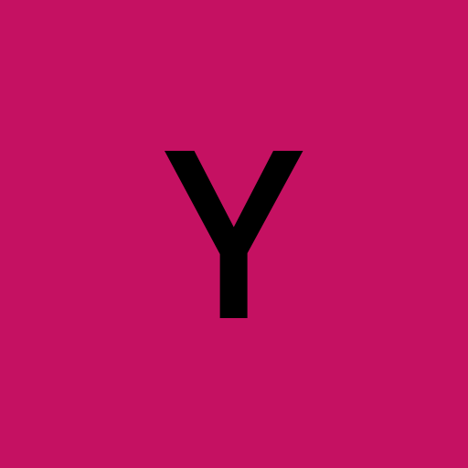 Yurit profile picture