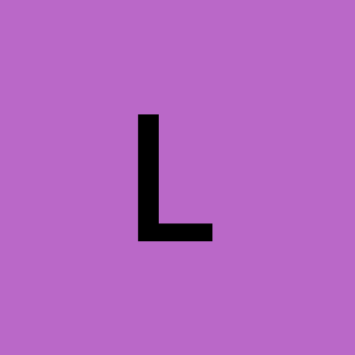 leopardo2 profile picture