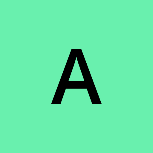 AlexandrosPapapanagiotou profile picture