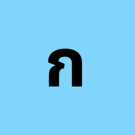 lemonjackfruit30837 profile picture