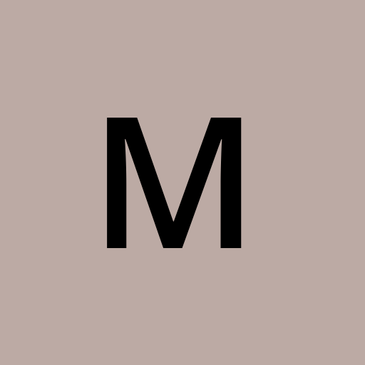 Marqueemarvel profile picture